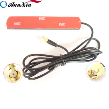 2.4G 2.4Ghz 5dBi Omnidirectional Gain Patch Antenna